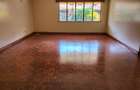 5 Bed Townhouse with En Suite at Lavington - 11