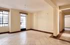 3 Bed Apartment with En Suite in Kitengela - 2