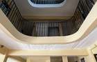 Studio Apartment with En Suite at Kirigiti Near International Stadium - 14