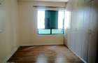 2 Bed Apartment with En Suite in Lavington - 12