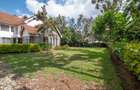 5 Bed House with En Suite in Garden Estate - 17