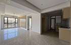 1 Bed Apartment with En Suite in Kileleshwa - 1