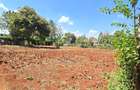Residential Land at Runda Road - 9