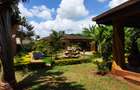 5 Bed House with En Suite at Nyari - 8