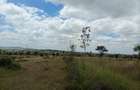 Land in Machakos County - 7