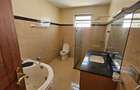 4 Bed Apartment with En Suite at Vihiga Road - 12