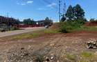 1 ac Land in Kiambu Road - 2