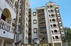 Serviced 2 Bed Apartment with En Suite in Nyali Area - 14