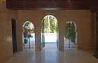 4 Bed House with En Suite in Watamu - 2