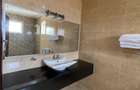 Serviced 2 Bed Apartment with En Suite in Westlands Area - 6