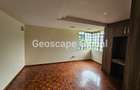 5 Bed House with En Suite in Kitisuru - 17