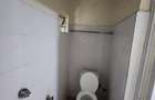 2 Bed House with En Suite at Langata South Road - 10