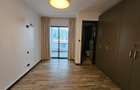 4 Bed Apartment with En Suite in General Mathenge - 14