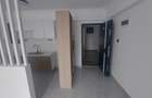 3 Bed Apartment with En Suite at Wood Avenue - 3
