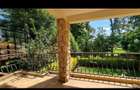 4 Bed Townhouse with En Suite in Lavington - 10