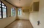 4 Bed House with En Suite in Karen - 11