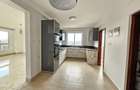 4 Bed Apartment with En Suite in General Mathenge - 19