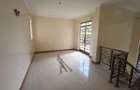 4 Bed Townhouse with En Suite in Kiambu Road - 18