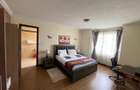 Serviced 2 Bed Apartment with En Suite in Westlands Area - 3