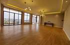 3 Bed Apartment with En Suite in Westlands Area - 1