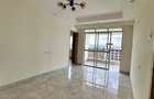 3 Bed Apartment with En Suite in Kileleshwa - 3