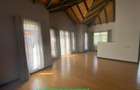 5 Bed Townhouse with En Suite at Lavington Green - 17