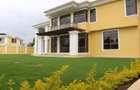 5 Bed House with En Suite in Runda - 13