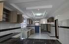 4 Bed House with En Suite in Ruiru - 6