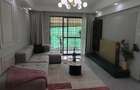 2 Bed Apartment with En Suite at Waiyaki Way - 14