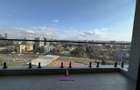2 Bed Apartment with En Suite at Brookside Drive - 4