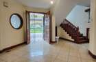 4 Bed Townhouse with En Suite in Lavington - 9