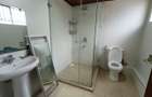 4 Bed House with En Suite at Gigiri - 5