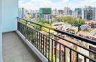 2 Bed Apartment in Kilimani - 20