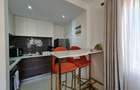 Furnished 1 Bed Apartment with En Suite at Lavington - 19