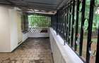 3 Bed Townhouse with En Suite in Kilimani - 16