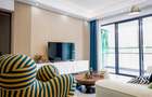 2 Bed Apartment with En Suite at George Padimore - 5