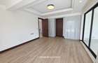 5 Bed House with Garden in Kitisuru - 4