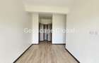 3 Bed Apartment with En Suite in Runda - 5