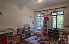 5 Bed Townhouse with Staff Quarters at Peponi Road - 16