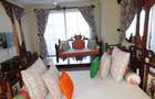 3 Bed Apartment with En Suite at Nyali - 6