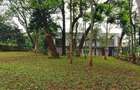 4 Bed House with En Suite in Lower Kabete - 2