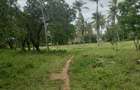 1 ac Land in Mtwapa - 2