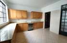 3 Bed Apartment with En Suite at General Mathenge Rd - 6