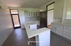 4 Bed House with Garden in Kiambu Road - 15