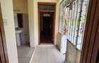 2 Bed House with En Suite in Karen - 9