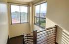 4 Bed Apartment with En Suite in Lavington - 8