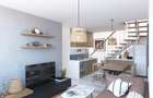 3 Bed Apartment with En Suite at Gigiri - 2