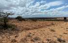 Residential Land at Kajiado Town - 5