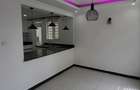 4 Bed Townhouse with En Suite at Kamakis - 3