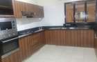 3 Bed Apartment with En Suite in Kilimani - 2